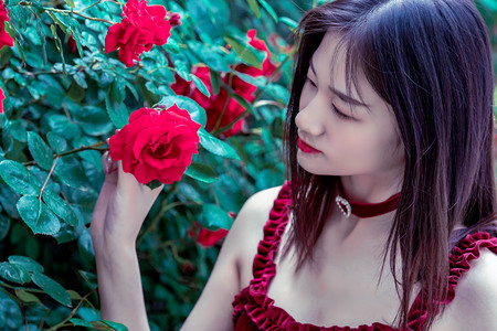 《“金砖合作”推动全球南方携手共进》智库报告发布